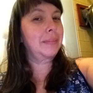 Meet your Posher, Andre